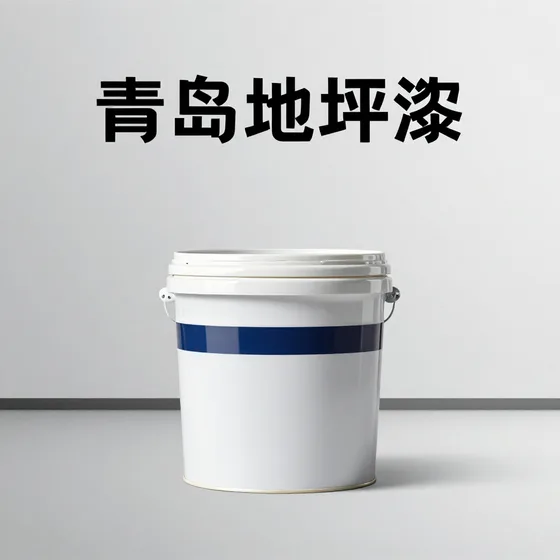 郑州养发馆