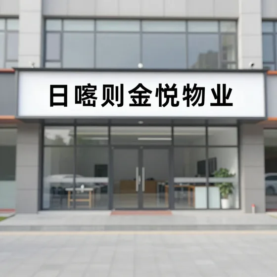 郑州养发馆