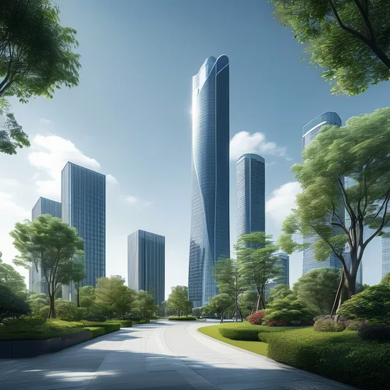 郑州养发馆