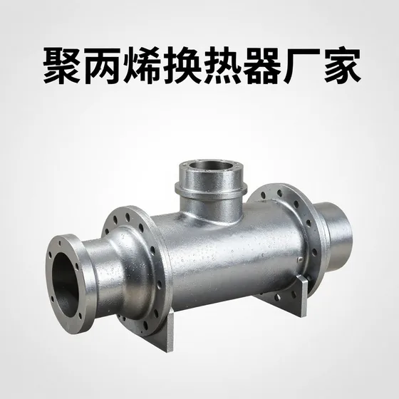 郑州养发馆
