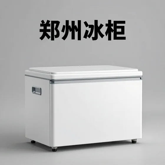 郑州养发馆