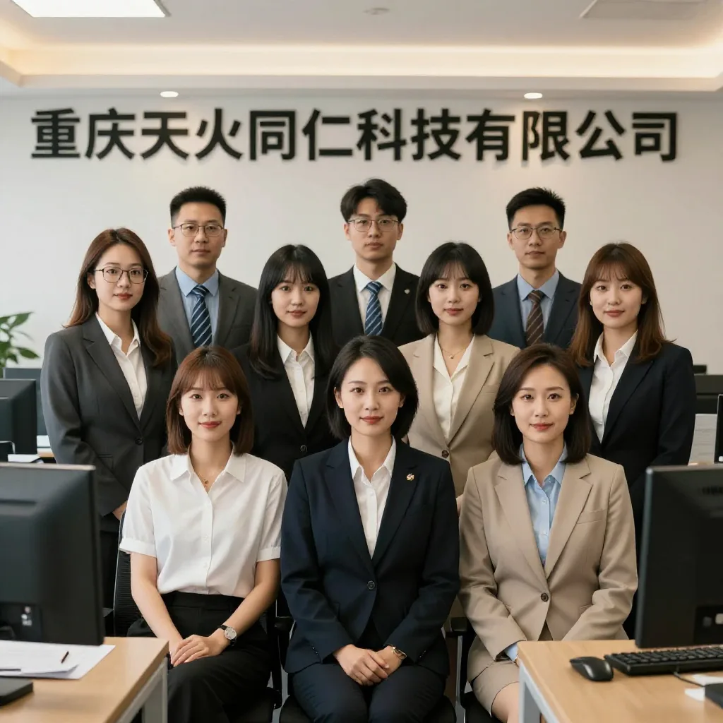 郑州养发馆